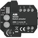 Aanvullende apparatuur voor deurcommunicatie ABB-Welcome ABB Busch-Jaeger Schakelaktor 2TMA210160B0002